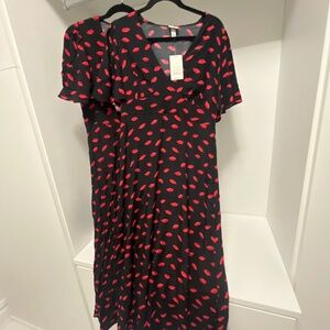 WOMENS’ Dress